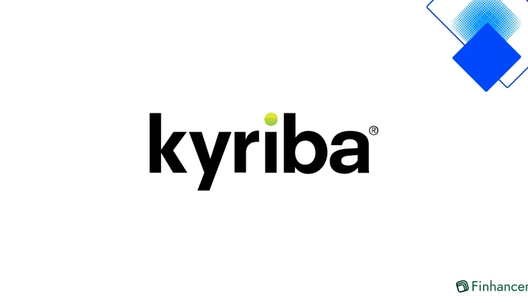 Kyriba, pilotage de la trésorerie pour optimiser les liquidités et minimiser les risques financiers