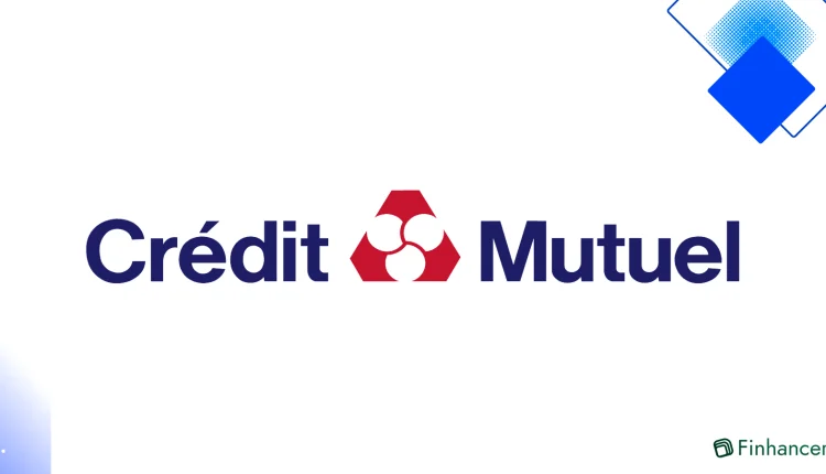 Prêt auto Crédit Mutuel jusqu'à 75 000 € pour votre voiture neuve ou d'occasion, mensualités modulables