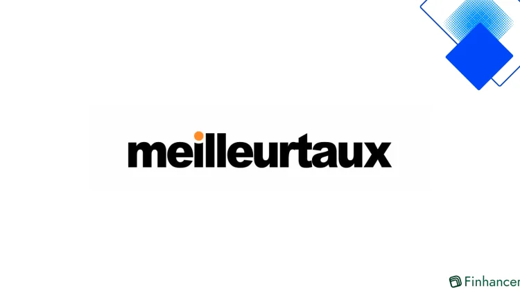 Optimiser sa simulation Meilleurtaux pour décrocher le meilleur taux en ligne