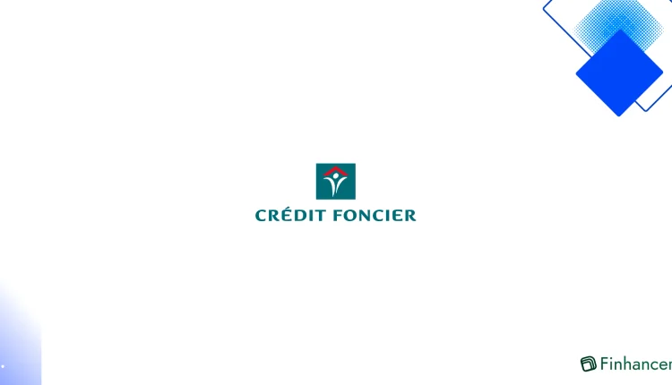 Crédit Foncier en France, formules Lizéale et Duo pour un prêt immobilier malin