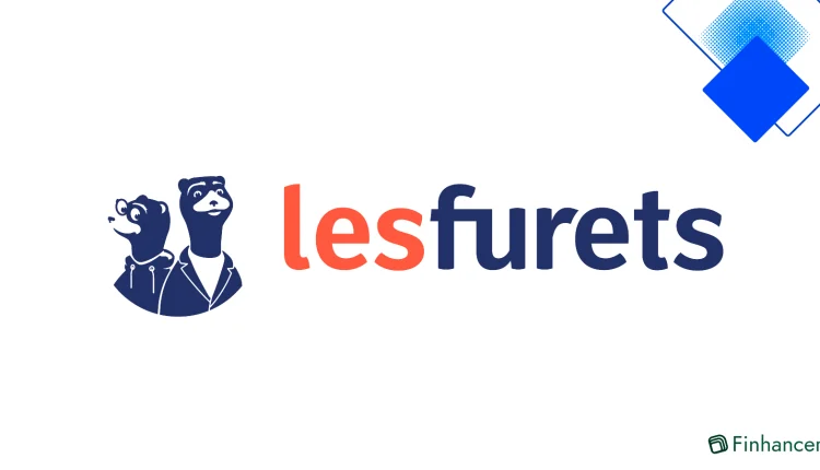 Simulez votre prêt sur Lesfurets et décrochez les taux les plus bas sans prise de tête