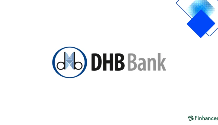 Prêt DHB Bank financez jusqu’à 100 000€ avec simulation instantanée, taux promo et souscription en ligne