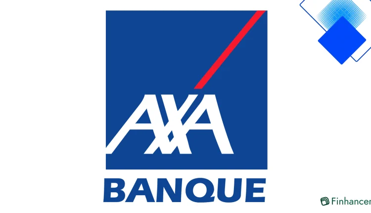 Prêt personnel Axa Banque, simulation TAEG express et conditions de souscription