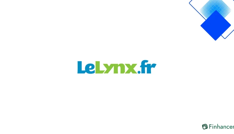 Comparateur Lelynx pour prêts, trouvez les meilleurs taux en crédit immobilier et personnel
