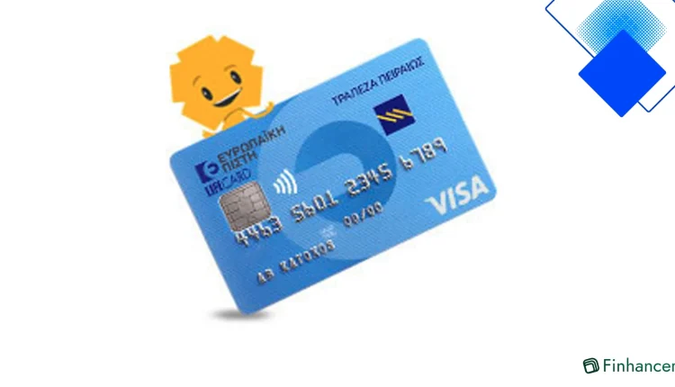 Πιστωτική Κάρτα Life Card Visa, επιστροφή χρημάτων, άτοκες δόσεις και ασφαλείς συναλλαγές για ταξίδια στην Ελλάδα