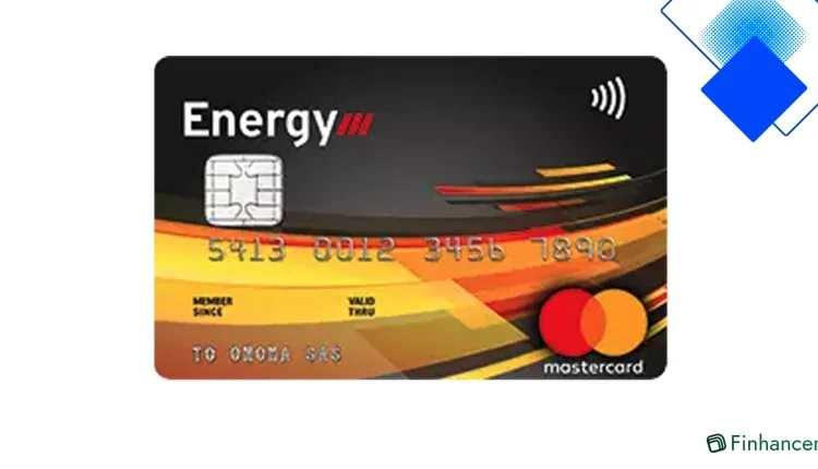 Energy Mastercard, συγκεντρώστε Energy ευρώ στα πρατήρια Shell με 12 άτοκες δόσεις και χωρίς συνδρομή