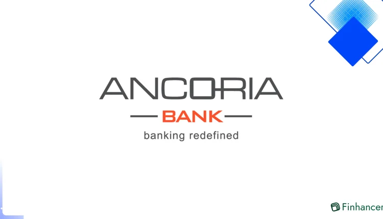 Προσωπικό δάνειο Ancoria Bank έως €100.000 με χαμηλά επιτόκια, ευέλικτες δόσεις και άμεση έγκριση