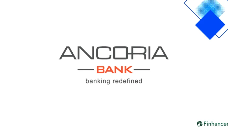 Δάνειο αυτοκινήτου Ancoria Bank έως 50.000€ με χαμηλό επιτόκιο και διαφανείς όρους