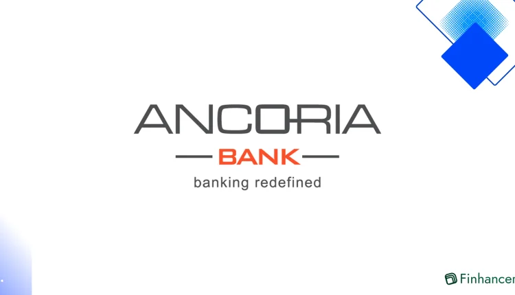 Στεγαστικό για το πρώτο σπίτι από την Ancoria Bank, έως €300.000, χαμηλό επιτόκιο και χωρίς αρχικές χρεώσεις