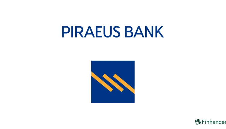 Ανοικτό Προσωπικό Δάνειο Piraeus Bank για Έκτακτες Ανάγκες με Άμεση Πρόσβαση σε Μετρητά και Χαμηλό Επιτόκιο