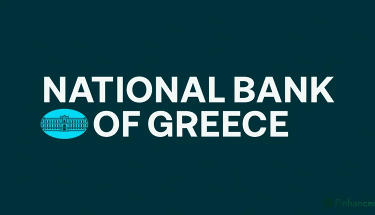 Προσωπικό δάνειο Ανταπόδοση της Εθνικής με μείωση δόσης κάθε 6μηνο και πόντους go4more