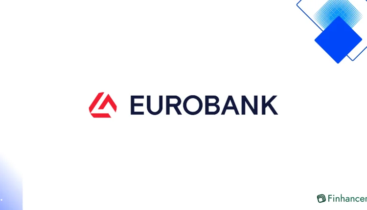 Υπερανάληψη Eurobank για ρευστό σήμερα με χαμηλό επιτόκιο και ευέλικτες δόσεις
