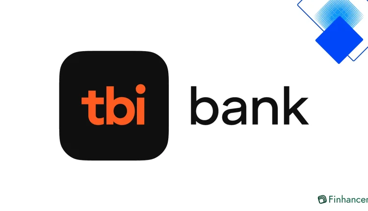 Έως €10.000 online από TBI Bank χωρίς εγγυητή, σταθερό επιτόκιο από 9,9% και κατάθεση σε 15 λεπτά