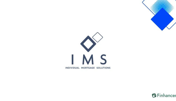 Στεγαστικό δάνειο IMS για σπίτι στην Ελλάδα με γρήγορη προέγκριση και χωρίς έξοδα