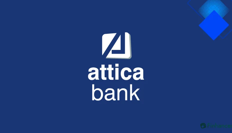 Στεγαστικά δάνεια Attica Bank με χαμηλά επιτόκια και ευέλικτους όρους για αγορά, ανακαίνιση και ενεργειακή αναβάθμιση