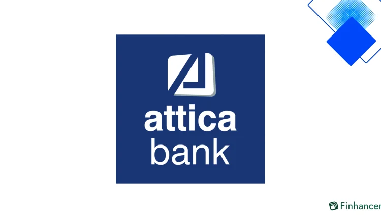 Καταναλωτικό δάνειο Attica Bank με πραγματικά χαμηλό επιτόκιο και άμεση έγκριση