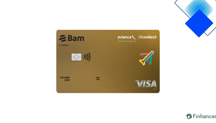 Convierte quetzales en millas con LifeMiles Oro y ahorra en tus viajes desde Guatemala