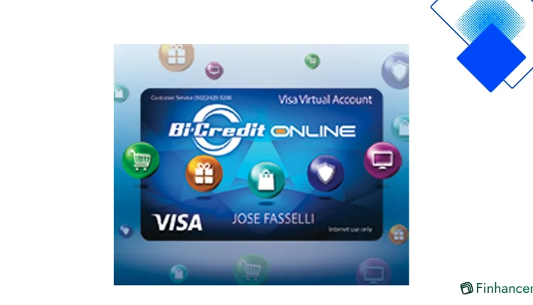 Activa tu BiCredit Visa Online y compra seguro en Guatemala con envío gratuito