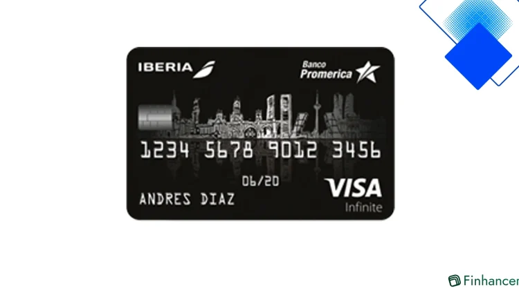 Iberia Infinite Guatemala, acumula Avios, accede a salas VIP y disfruta beneficios premium