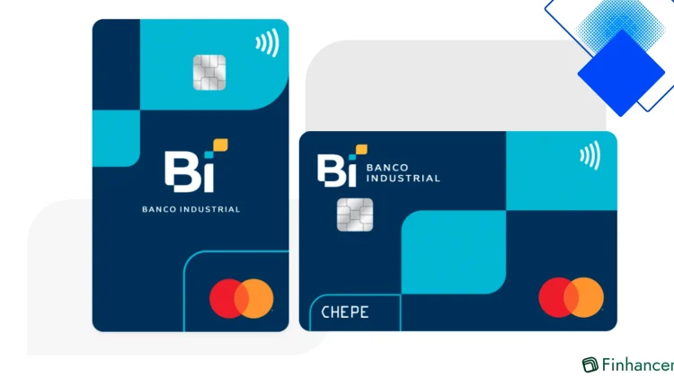 Tarjeta de Crédito BI Mastercard en Guatemala solicítala rápido y aprovecha seguridad y beneficios