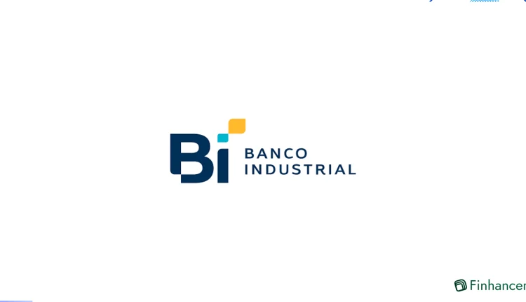 Crédito Rapidito del Banco Industrial en Guatemala con aprobación en 20 minutos, desembolso en 48 horas y sin fiador