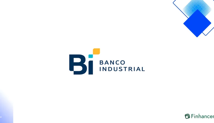 Crédito Escolar Banco Industrial en Guatemala hasta Q8,000 sin fiador y con seguro de vida