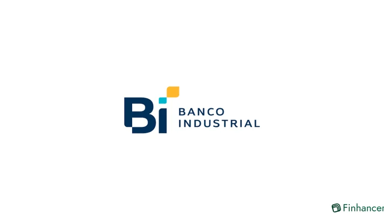 Crédito de Hogar Banco Industrial Guatemala: financia electrodomésticos y muebles sin fiador con aprobación inmediata