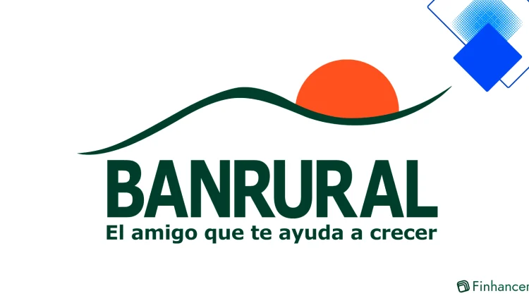 Crédito automotriz Banrural en Guatemala con tasas competitivas y aprobación rápida