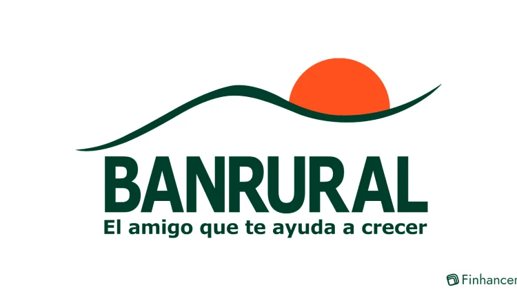 Préstamo Banrural en Guatemala aprobación rápida, remesas y opciones sin aval