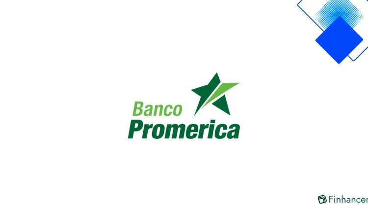 Préstamos Back to Back en Guatemala con Banco Promerica, dinero al instante en quetzales y tasa preferente