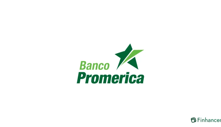Préstamo personal Banco Promerica en Guatemala, hasta Q650,000 y 72 meses sin fiador con tasas de interés atractivas