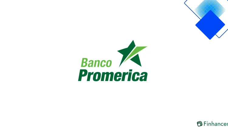 Préstamos hipotecarios Banco Promerica en Guatemala, financia tu casa o remodelación con tasas desde Q.8% y plazos hasta 25 años