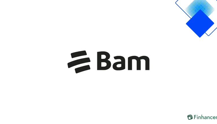 Sobregiro BAM en Guatemala: crédito al instante en quetzales, requisitos y tasas