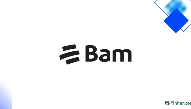 Crédito Fácil BAM Guatemala, aprobación en 48 horas sin fiador y con Seguro Vida Integral