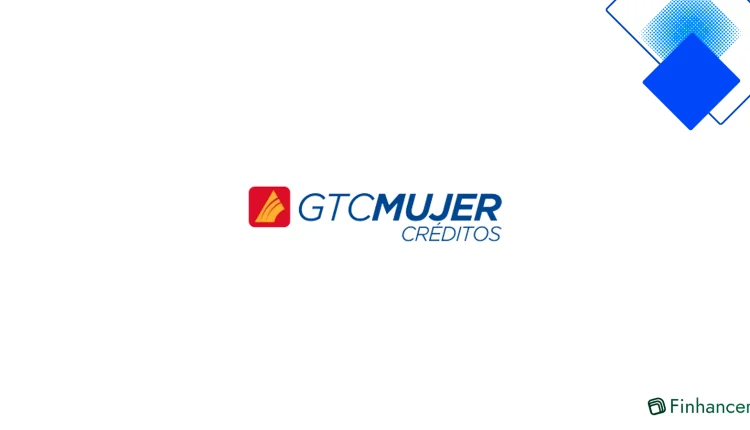 Crédito GTC Mujer apoya a emprendedoras guatemaltecas con hasta Q500 mil sin garantía, tasa baja y cuotas niveladas