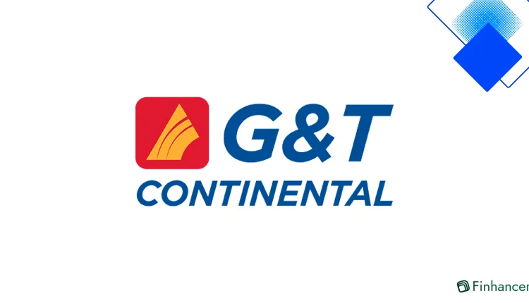 Crédito vehicular G&T Continental en Guatemala para coche nuevo sin fiador, seguro todo riesgo y hasta 84 meses sin penalización