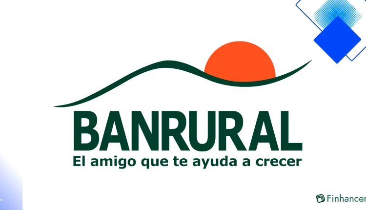 Crédito Amigo por Siempre Banrural para jubilados y pensionados del IGSS sin penalización en Guatemala