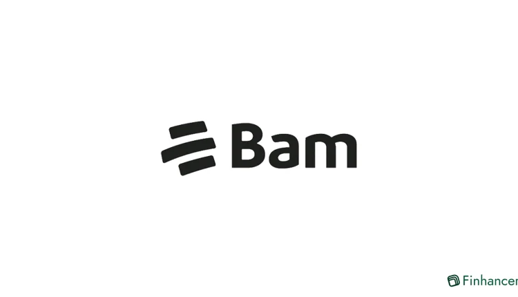 Crédito hipotecario en quetzales con respaldo FHA de BAM para comprar casa en Guatemala con tasas competitivas
