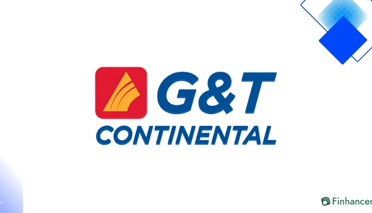 Crédito GTC sin fiador en Guatemala, hasta Q500 mil y aprobación en 24 horas