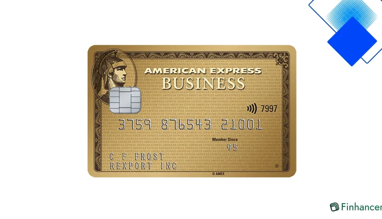 American Express Business Gold Card voor Nederlandse ondernemers met reis- en annuleringsverzekering, Membership Rewards en flexibele bestedingsruimte