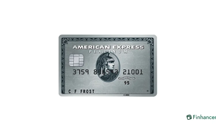 Snelle passage op Schiphol en onbeperkte lounge-toegang met American Express Platinum