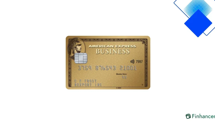American Express Business Gold Card voor zakelijke reizigers gratis eerste jaar 25.000 Membership Rewards en geen bestedingslimiet