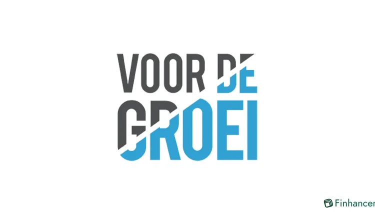 Voordegroei leningen laten het Nederlandse MKB groeien met financiering vanaf €250.000