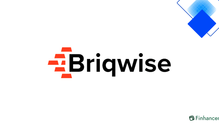 Briqwise vastgoedfinanciering zonder bankgedoe met lage rente en boetevrij aflossen