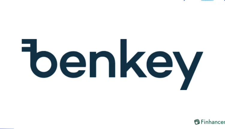 Benkey zakelijke lening voor Nederlands vastgoed, snelle financiering voor MKB en ontwikkelaars vanaf 2,9%