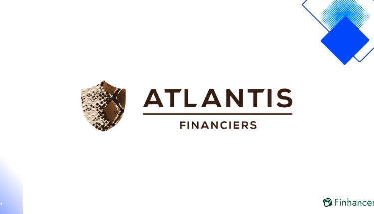 Atlantis Financiers review 2025, flexibele zakelijke leningen en snelle financiering voor zzp'ers en MKB binnen 48 uur