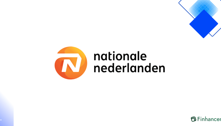 Je Nationale Nederlanden lening boetevrij aflossen en wanneer oversluiten slimmer is