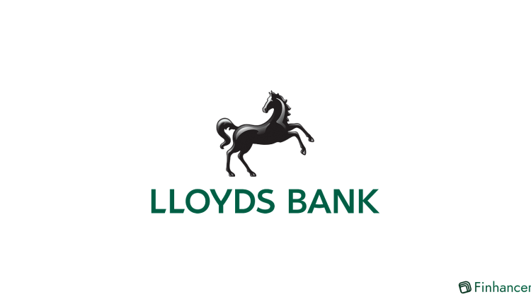Lloyds Bank lening met scherpe rente en geen afsluitkosten, snel online afsluiten