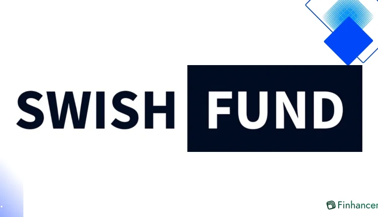 Swishfund zakelijke lening voor ZZP'ers, BV's en MKB, flexibel tot €500.000 en geld binnen 3 werkdagen