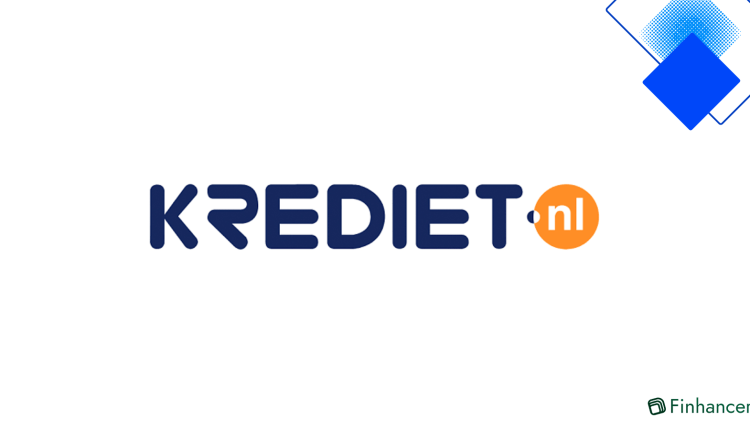 Tweede hypotheek slim benutten met Krediet.nl voor verbouwing en lagere rente
